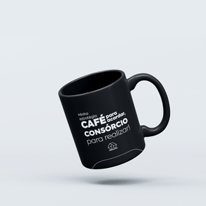 caneca minha estrategia